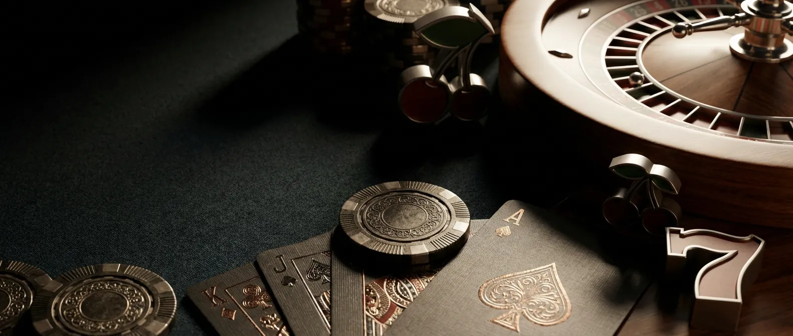 Boomerang Bet Casino bonus