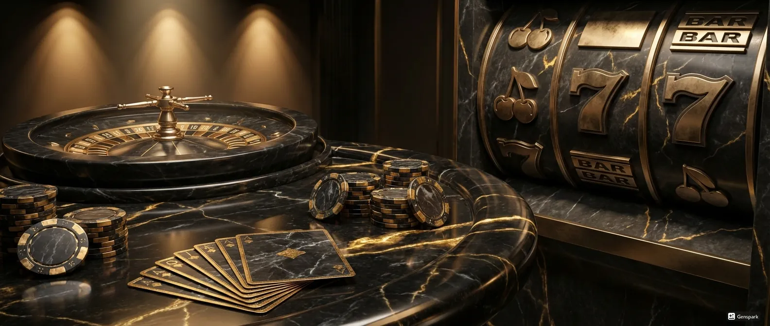Boomerang Bet Casino bonus
