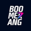 Boomerang Bet Casino Logo